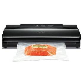 Svářečka fólií Tefal CLASSIC VT254070 černá

