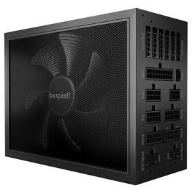Zdroj be quiet! DARK POWER PRO 13 1600W černý

