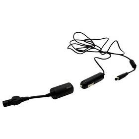  Napájecí adaptér Dell 90W