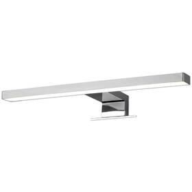 Nástěnné svítidlo Top Light Gila LED chrom
 Nástěnné svítidlo Top Light Gila LED chrom