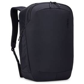 Batoh THULE Subterra 2 TSD440, taška/batoh 40 L, 16" černý

