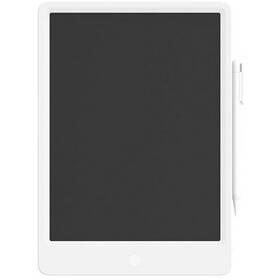 Dotykový tablet Xiaomi LCD Writing Tablet 13.5" - Color Edition bílý

