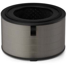 Filtr Philips HEPA 4200 Series FY4200/30 

