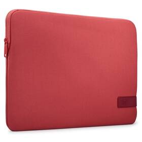 Pouzdro na notebook Case Logic Reflect na 14" červené

