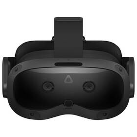 Brýle pro virtuální realitu HTC Vive Focus Vision černé

