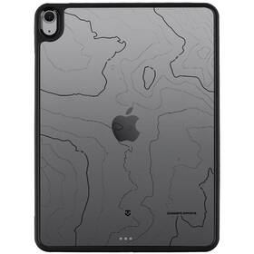 Kryt Tactical Warthog na Apple iPad Air 11" (2024/2025) černé

