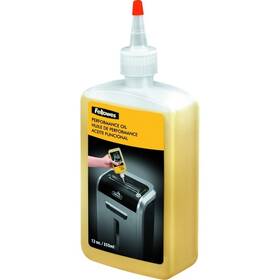 Olej Fellowes pro skartovací stroje 350 ml 

