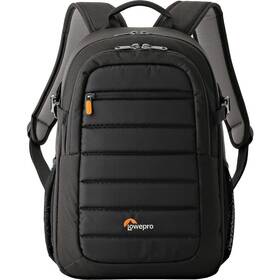 Batoh Lowepro Tahoe BP 150 černý

