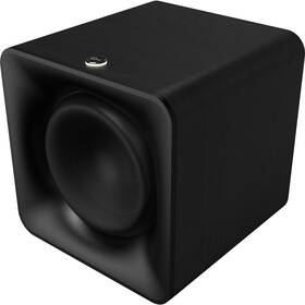 Subwoofer Klipsch Flexus SUB 100 černý

