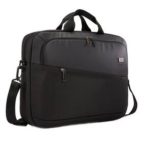 Taška přes rameno Case Logic Propel 15.6'' černá

