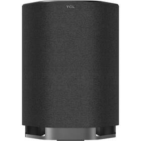 Subwoofer reproduktor