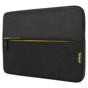 Pouzdro na notebook Targus City Gear 15.6" Sleeve černé

