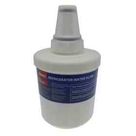 Filtr na vodu Maxxo FF1100A 

