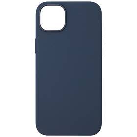 Kryt na mobil RhinoTech MAGcase Origin na Apple iPhone 15 modrý

