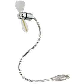 Příslušenství pro monitory