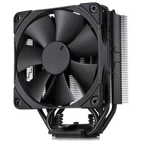 Chladič CPU Noctua NH-U12S chromax.black 

