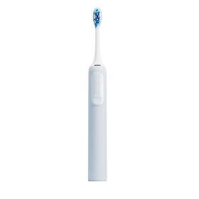 Zubní kartáček Xiaomi MES609 Oscillation Electric Toothbrush BLUE EU modrý

