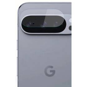 Ochranné sklo čočky fotoaparátu 3mk Lens Protection na Google Pixel 10 Pro 

