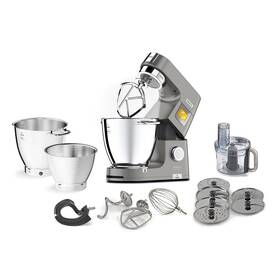 Kuchyňský robot KENWOOD KWL90.244SI 
