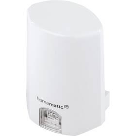 Senzor Homematic IP jasu - venkovní 

