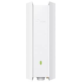 Přístupový bod (AP) TP-Link EAP650-Outdoor bílý

