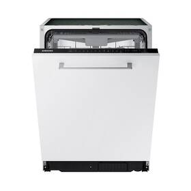Myčka nádobí Samsung DW60CG550B00ET 

