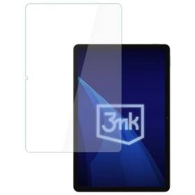 Hybridní ochranné sklo 3mk FlexibleGlass na Xiaomi Redmi Pad 2 

