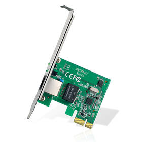 Síťová karta TP-Link TG-3468 

