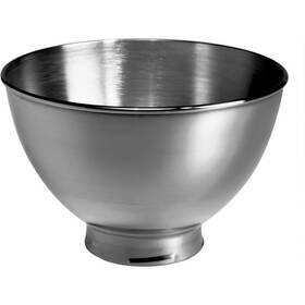 Nerezová mísa KitchenAid 5KB3SS 

