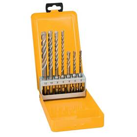  Sada vrtáků Dewalt DT9701 (7 ks)
