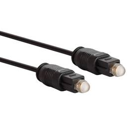 Kabel EMOS optický, KAO030 3m 

