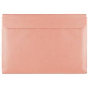 Pouzdro na notebook FIXED York do 13" oranžové

