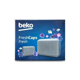 Vůně do sušičky Beko BFFR16 Fresh 

