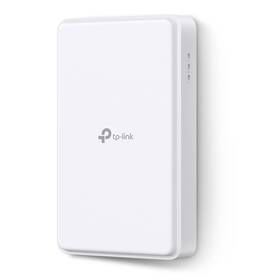 Router TP-Link NE200-Outdoor 5G bílý

