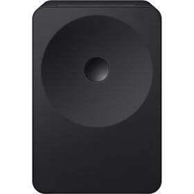 Reproduktor Samsung Music Studio 7 LS70H (1 ks) černý

