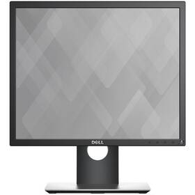 Monitor Dell P1917S 

