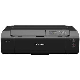 Tiskárna inkoustová Canon imagePROGRAF PRO-310 černá

