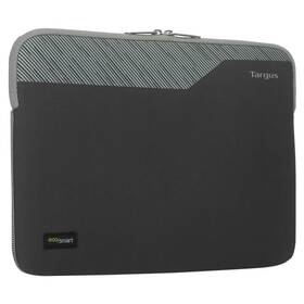 Pouzdro na notebook Targus Pulse EcoSmart 13-14" Sleeve černé

