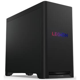 Herní počítač Lenovo Legion T5 30IAX10 černá barva
