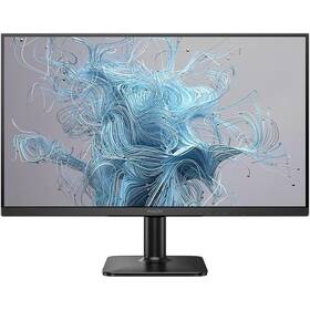 Monitor Philips 24E2N1100LB černý

