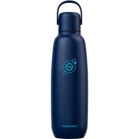 Láhev SodaStream 0,9 l BLUEBERRY nerez

