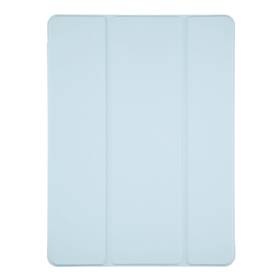 Pouzdro na tablet Obal:Me MistyTab na Xiaomi Pad 8/8 Pro modré

