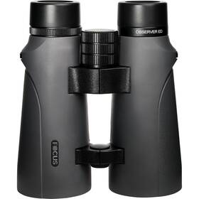 Dalekohled Focus Sports Optics Observer 8x56 ED černý


