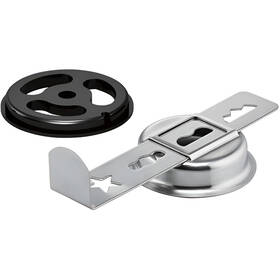  Bosch MUZ9SV1 

