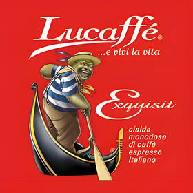 E.S.E. Pody Lucaffé Exquisit 44 mm (150 ks) 

