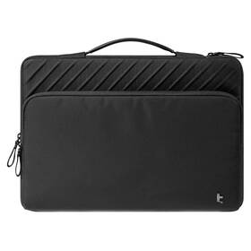 Brašna na notebook tomtoc Voyage - A24 Briefcase - 13" MacBook Air/Pro černá

