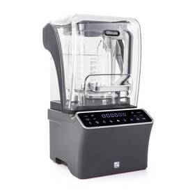Stolní mixér G21 Graphite Black E9-1500VK-GB černý

