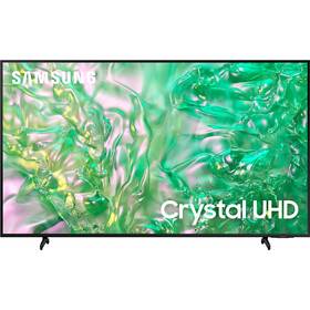 Televize Samsung UE65DU8072 

