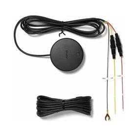 GPS modul 70mai Hardware Kit USBC LTE UP04 pro Dash Cam Omni X200/A810/A510 černý

