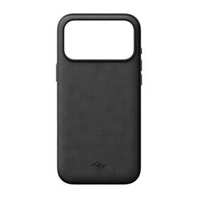 Kryt na mobil Peak Design Everyday Case Non-Slimlink na Apple iPhone 18 Pro černý

